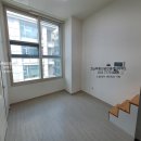 Zip부동산공인중개사사무소 이미지