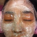 (주)바른큐 이미지