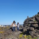 유미목장 이미지