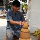 국제대학교 해강도자기미술관 이미지