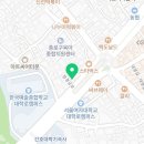 종로-종로-종로-종-231 이미지
