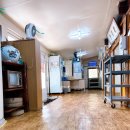 UR(울산광역시)-[상북로]-상-9 | 고등어조림에 깔끔한 정식 맛집 “향산가든”