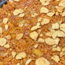 부산양곱창 이미지