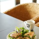 빈티지제주 이미지