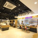 안경매니져안경원 이미지