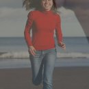 하이테크태양광발전소 이미지