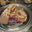마초왕갈비