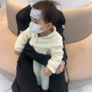 365다움의원 | 주말에 독감검사 필요할 때｜왕십리 365 다움의원 독감, 검사비용