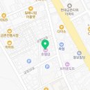 호텔얌 파주금촌점 이미지