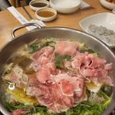 팔공산이재욱호박오리 이미지