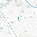 파리바게트 양평중앙점