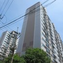 동아제일부동산공인중개사사무소 이미지