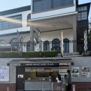 언덕위의 작은집 | 고베 여행 2일차｜기타노 이진칸 4곳 후기, 우로코의 집·야마테 8번관·외국인클럽·언덕위의 이진칸