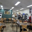 초당 | [안성/보개면] 이글몬트cc 맛집 초당두부 후기