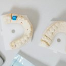 다니치과의원 티스토리