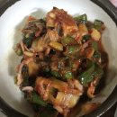 유성 가마솥순대 이미지