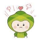 내곡동273 이미지