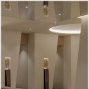 미앤필의원 이미지