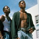 (주)케미파트너 이미지