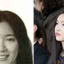 터스