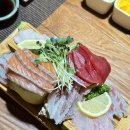 (주)우리요리 | 춘천 퇴계동 일식 코스요리 맛집 ‘누보’ 디너코스 A 후기