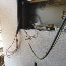 (유)중앙 이미지