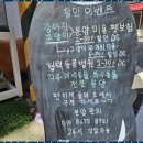 퍼피살롱 이미지