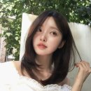 혜미마트 | 곱슬 고민 끝 🙆🏻‍♀️ 레이어드컷 “매직셋팅 C컬펌” _ 용인 미용실 박승철 흥덕점