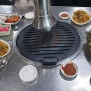 창민송탄연탄불생고기 이미지