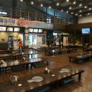 조마루뼈다귀노형점 이미지