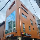 한울도서관 앞 이미지