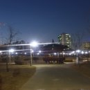 투썸플레이스세교점 이미지