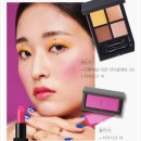 시크코스메틱 - 105 | 시크코스메틱