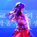 충주미덕중학교 이미지