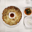 술샘막국수