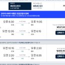 코타제주 | 0. 코타키나발루 제주항공 항공권 예약 후기(가격, 체크인 꿀팁)