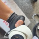 모텔엠제이 | 충남 서산CCTV,이제 고민 끝! 믿을수 있는 후기