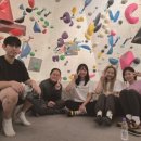 (주)한아름투어
