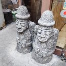 삼성2-120 | 삼성중앙역고기집 탐라도야지 오겹살 항정살 후기