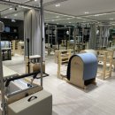 헬스보이짐PT&필라걸 망포점 이미지