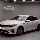 붕붕 모터스 이미지