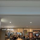 소담길 | 인천공항 2터미널 한식소담길 식당 솔직후기 — 돌솥비빔밥·냉면 직접 먹어봄