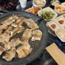 연수상회 이미지