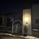 사비 그리고 달 네이버블로그