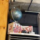 청춘냄비 이미지