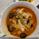 초선과여포 이미지