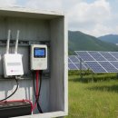 선은태양광발전소 이미지