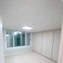 첨단부영1차 이미지