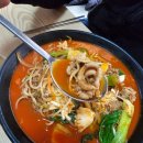 벌교중화요리 이미지