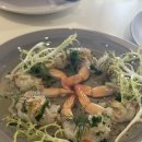 데이트미트 | 영등포구청역 맛집, 분위기 좋은 런치 데이트 미트더미츠 방문후기